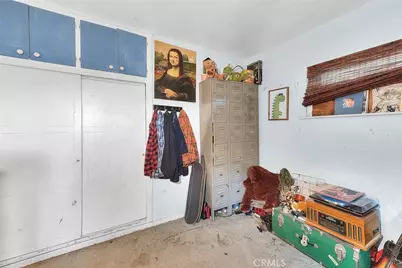 909 W Flora, Ontario, CA 91762 - Photo 24