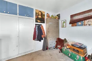 909 W Flora, Ontario, CA 91762 - Photo 24