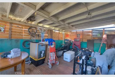909 W Flora, Ontario, CA 91762 - Photo 26