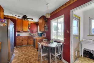 909 W Flora, Ontario, CA 91762 - Photo 6
