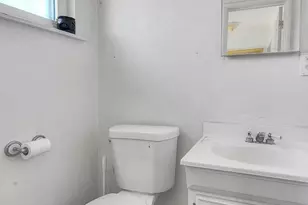 909 W Flora, Ontario, CA 91762 - Photo 14