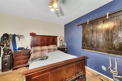 909 W Flora, Ontario, CA 91762 - Photo 18