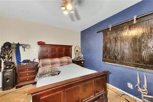 909 W Flora, Ontario, CA 91762 - Photo 18