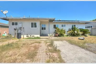 909 W Flora, Ontario, CA 91762 - Photo 30