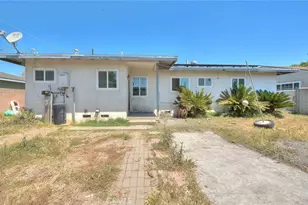 909 W Flora, Ontario, CA 91762 - Photo 30