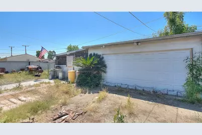 909 W Flora, Ontario, CA 91762 - Photo 32
