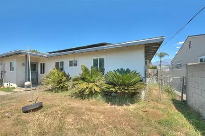 909 W Flora, Ontario, CA 91762 - Photo 28