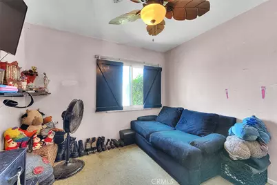 909 W Flora, Ontario, CA 91762 - Photo 22