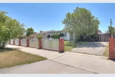 909 W Flora, Ontario, CA 91762 - Photo 2