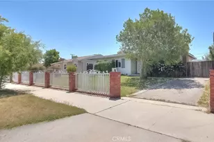 909 W Flora, Ontario, CA 91762 - Photo 2