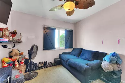 909 W Flora, Ontario, CA 91762 - Photo 20