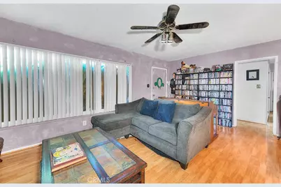 909 W Flora, Ontario, CA 91762 - Photo 4