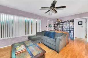 909 W Flora, Ontario, CA 91762 - Photo 4