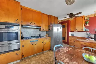 909 W Flora, Ontario, CA 91762 - Photo 8