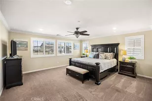 5377 Strawberry, Fontana, CA 92336 - Photo 30
