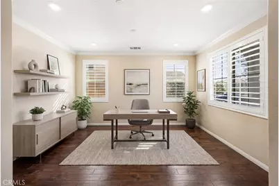 5377 Strawberry, Fontana, CA 92336 - Photo 10
