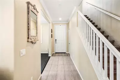 5377 Strawberry, Fontana, CA 92336 - Photo 8
