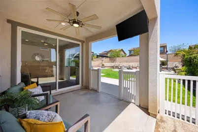 5377 Strawberry, Fontana, CA 92336 - Photo 38