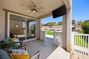 5377 Strawberry, Fontana, CA 92336 - Photo 38