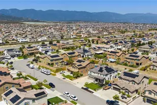 5377 Strawberry, Fontana, CA 92336 - Photo 54