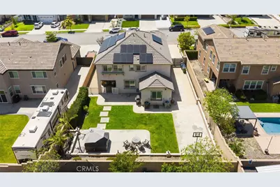 5377 Strawberry, Fontana, CA 92336 - Photo 48