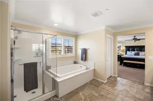 5377 Strawberry, Fontana, CA 92336 - Photo 34