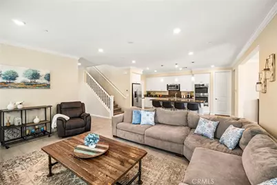 5377 Strawberry, Fontana, CA 92336 - Photo 12