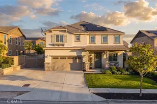5377 Strawberry, Fontana, CA 92336 - Photo 2