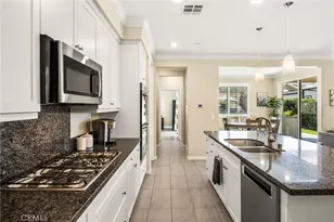 5377 Strawberry, Fontana, CA 92336 - Photo 16