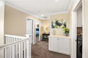 5377 Strawberry, Fontana, CA 92336 - Photo 24