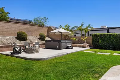 5377 Strawberry, Fontana, CA 92336 - Photo 46