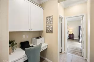 5377 Strawberry, Fontana, CA 92336 - Photo 18