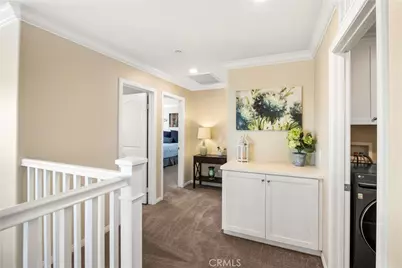5377 Strawberry, Fontana, CA 92336 - Photo 24