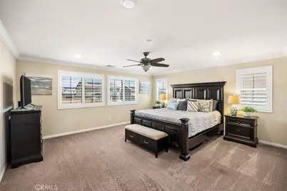 5377 Strawberry, Fontana, CA 92336 - Photo 30