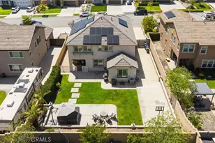 5377 Strawberry, Fontana, CA 92336 - Photo 48