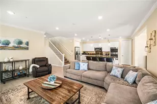 5377 Strawberry, Fontana, CA 92336 - Photo 12