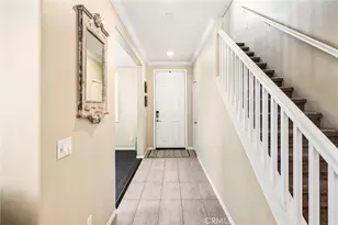 5377 Strawberry, Fontana, CA 92336 - Photo 8