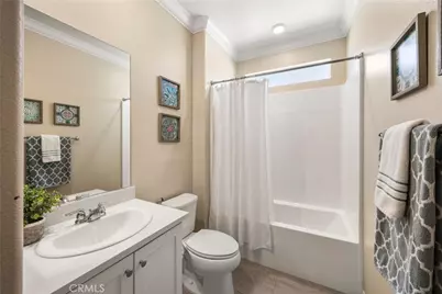 5377 Strawberry, Fontana, CA 92336 - Photo 20