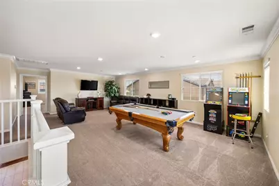 5377 Strawberry, Fontana, CA 92336 - Photo 22