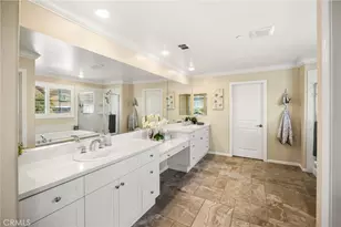 5377 Strawberry, Fontana, CA 92336 - Photo 32