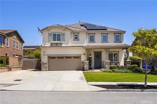 5377 Strawberry, Fontana, CA 92336 - Photo 6