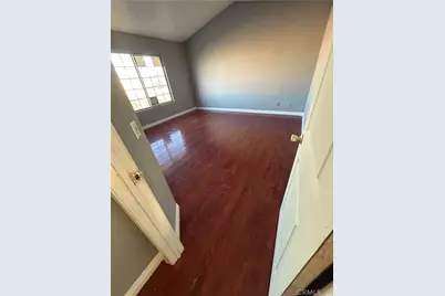14617 Pony Trail, Victorville, CA 92392 - Photo 10