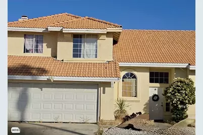 14617 Pony Trail, Victorville, CA 92392 - Photo 4