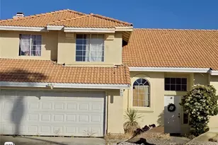 14617 Pony Trail, Victorville, CA 92392 - Photo 4