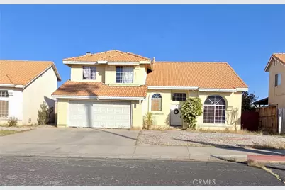 14617 Pony Trail, Victorville, CA 92392 - Photo 2