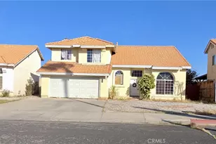 14617 Pony Trail, Victorville, CA 92392 - Photo 2