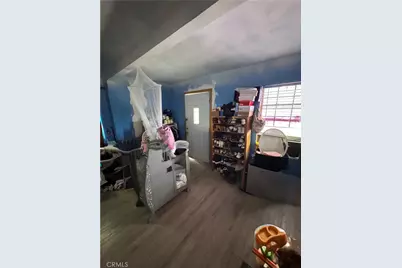 817 Terrace 49, Los Angeles, CA 90042 - Photo 8