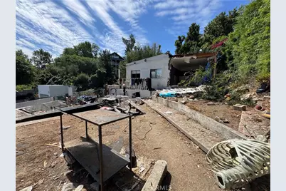 817 Terrace 49, Los Angeles, CA 90042 - Photo 4