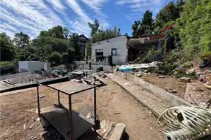 817 Terrace 49, Los Angeles, CA 90042 - Photo 4