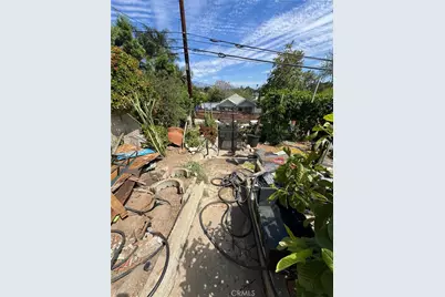 817 Terrace 49, Los Angeles, CA 90042 - Photo 2